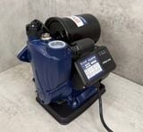  Máy Bơm Tăng Áp Điện Tử 550W, Bơm Thông Minh 550W, Bơm Áp 550W, Bơm Công Nghệ Nhật Bản 550W 