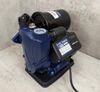 Máy Bơm Tăng Áp Điện Tử 550W, Bơm Thông Minh 550W, Bơm Áp 550W, Bơm Công Nghệ Nhật Bản 550W