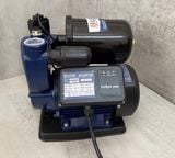  Máy Bơm Tăng Áp Điện Tử 550W, Bơm Thông Minh 550W, Bơm Áp 550W, Bơm Công Nghệ Nhật Bản 550W 