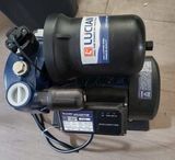  Máy Bơm Tăng Áp Điện Tử 370W, Bơm Thông Minh 370W, Bơm Áp 370W, Bơm Công Nghệ Nhật Bản 370W 