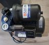  Máy Bơm Tăng Áp Điện Tử 370W 