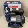  Bơm Tăng ÁP 250W, Bơm Tăng Áp Thông Minh 250W 