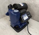  Máy Bơm Tăng Áp Điện Tử 370W, Bơm Thông Minh 370W, Bơm Áp 370W, Bơm Công Nghệ Nhật Bản 370W 
