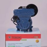  Máy Bơm Tăng Áp Mini 150W, Máy Bơm Tăng Áp Cho Máy Giặt 150W, Bơm Tăng Áp 1 nhà Vệ Sinh, Bơm Tăng Áp Nhỏ, Bơm Mini Tăng Áp 