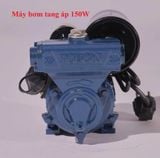  Máy Bơm Tăng Áp Mini 150W, Máy Bơm Tăng Áp Cho Máy Giặt 150W, Bơm Tăng Áp 1 nhà Vệ Sinh, Bơm Tăng Áp Nhỏ, Bơm Mini Tăng Áp 