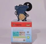 Máy Bơm Tăng Áp Mini 150W, Máy Bơm Tăng Áp Cho Máy Giặt 150W, Bơm Tăng Áp 1 nhà Vệ Sinh, Bơm Tăng Áp Nhỏ, Bơm Mini Tăng Áp 