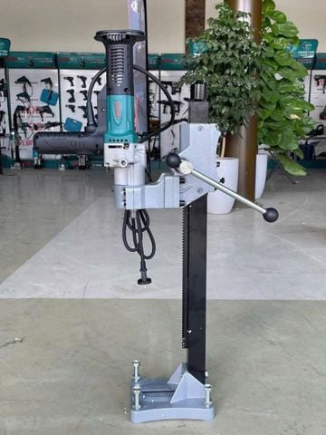 Máy Khoan Rút Lõi Không Chổi Than BLDW1-158 3100W, Khoan Rút Lõi Boda Không Chổi Than , Máy Khoan Rút Lõi Chống Kẹt, Máy Khoan Rút Lõi chống bó