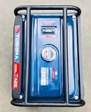  Máy Phát Điện Chạy Xăng TOSHIMA T42E 3.2KW, Máy Phát Điện Xăng 3.2KW, Máy Phát Gia Đình Đề Nổ 3.2kw, Máy Phát Mini 3.2KW, Máy Phát Tiết Kiệm Xăng 3.2kw 