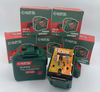  Pin 20cell 21V, Pin 21V 20cell, Pin máy khoan 20cell, Pin máy mài 21V, Pin máy khoan đục 20cell, Pin quạt 20cell, Pin Makita phổ thông 