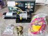  Tời Ắc Quy 12V 24V, Tời Điện 1 Chiều, Tời Điện DOSU DC 24v, Palăng Điện 12V, Máy Tời Ắc Quy 12v 