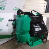  Máy Bơm Tăng Áp Điện Tử GORDON Công Nghệ Nhật Bàn, Bơm Tăng Áp Gordon 200W, Bơm Tăng Áp Thông Minh 200W 
