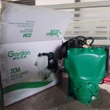  Máy Bơm Tăng Áp Điện Tử GORDON Công Nghệ Nhật Bàn, Bơm Tăng Áp Gordon 200W, Bơm Tăng Áp Thông Minh 200W 