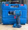  Máy Khoan Pin Dongcheng DCJZ2060i – 20V, Khoan Pin Chính Hãng Dongcheng, Khoan Không Chổi Than Dongcheng, Đại lý Dongcheng Hà Nội 