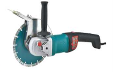 Máy Cắt Tường Boda BLC1-255, Máy Cắt Tường Không Chổi Than Boda, Máy Cắt Bê Tông Không Chổi Than