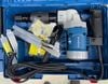  Dongcheng Máy Đục Dongcheng DZG6 Chuyên Đục Bê Tông & Tường Hiệu Quả Cao Cho Công Việc Đục Phá 