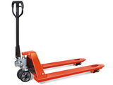  Xe nâng 2 tấn NITTO, Xe nâng tay 2 tấn, Xe nâng hàng 2 tấn, Xe nâng thuỷ lực 2 tấn, Xe nâng Kenbo 2t, Xe nâng hai càng 2 tấn, Xe nâng Palet 2 tấn, Xe nâng Pallet 2 tấn 