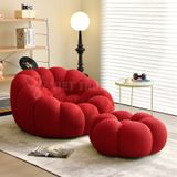  Ghế lười sofa thư giãn đọc sách CJ-11-02 
