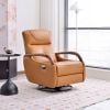 Ghế sofa đơn thư giãn đa năng hiện đại TG-851