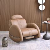  Ghế thư giãn bập bênh 309 