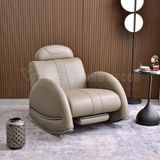  Ghế thư giãn bập bênh 309 