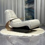  Ghế Thư Giãn Bập Bênh Luxury KC58 