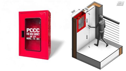 tu-chua-chay-am-tuong-trong-nha-indoor-in-wall-fire-safety-cabinet-w500-d180-h600