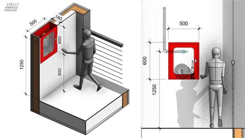 tu-chua-chay-am-tuong-trong-nha-indoor-in-wall-fire-safety-cabinet-w500-d180-h600