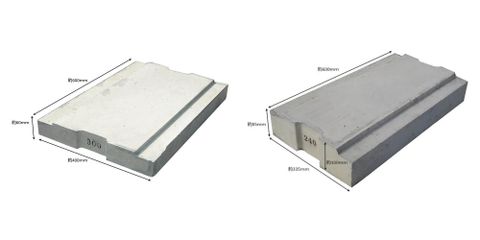 muong-thoat-nuoc-mua-chiu-tai-trong-lon-heavy-duty-concrete-trench-drainage