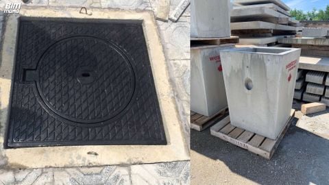ho-thu-gom-dau-bang-be-tong-nap-tron-concrete-sump-pit-for-oil-drain-circle-cover