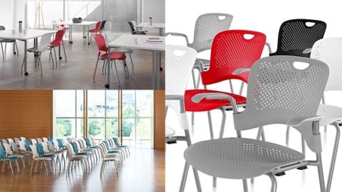 ghe-xep-cao-cap-herman-miller-caper-stacking-chair-gon-nhe-thoai-mai