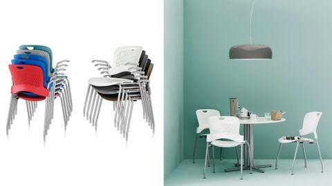 ghe-xep-cao-cap-herman-miller-caper-stacking-chair-gon-nhe-thoai-mai