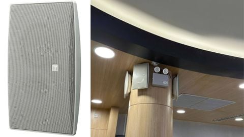 loa-gan-tuong-cong-cong-toa-wall-mount-speaker-bs-1034