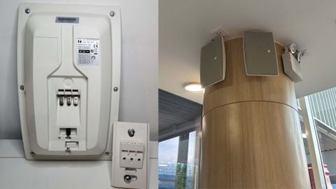 loa-gan-tuong-cong-cong-toa-wall-mount-speaker-bs-1034