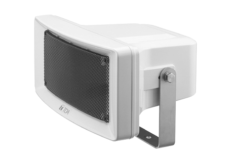 loa-nen-dai-rong-wide-range-speaker-toa-cs-154-(15w)