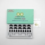  TX AP Stab PCBMount Screw-in / Clip-in | Thanh cân bằng cho bàn phím cơ | TKS 