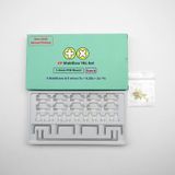  TX AP Stab PCBMount Screw-in / Clip-in | Thanh cân bằng cho bàn phím cơ | TKS 
