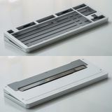  [Groupbuy] Space80: Apollo's Cyber Armour Keyboard Kit 