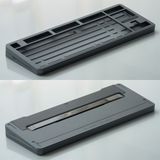  [Groupbuy] Space80: Apollo's Cyber Armour Keyboard Kit 