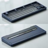  [Groupbuy] Space80: Apollo's Cyber Armour Keyboard Kit 