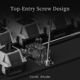  [ Instock ] Consi Studio PCBMount Stabilizers V3 