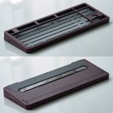  [Groupbuy] Space80: Apollo's Cyber Armour Keyboard Kit 