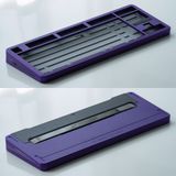  [Groupbuy] Space80: Apollo's Cyber Armour Keyboard Kit 