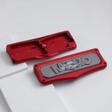  [Groupbuy] Agar Micro Keyboard Kit 