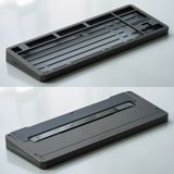  [Groupbuy] Space80: Apollo's Cyber Armour Keyboard Kit 