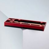  [Groupbuy] [Top Case] Tofu TKL Keyboard Kit 