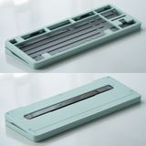  [Groupbuy] Space80: Apollo's Cyber Armour Keyboard Kit 