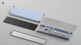  [Groupbuy] [Bottom Case] Tofull Keyboard Kit 
