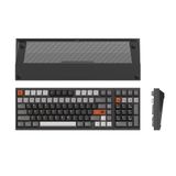  [Pre Order] Luminkey98 v2 Keyboard 