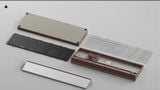  [Groupbuy] [Top Case] Tofull Keyboard Kit 