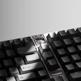  [ Instock ] [Case] Athena 1800 Keyboard Kit 